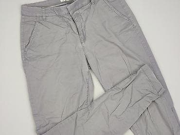 H&M L.O.G.G., Chinosy dla mężczyzn, rozmiar XS