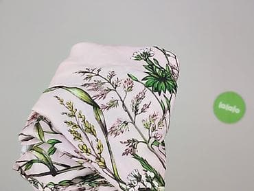 newbe body: Body damskie, rozmiar XL — 5