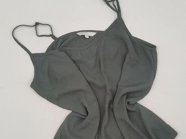 marks and spencer tops: Red Herring, Women`s top, size M — 1