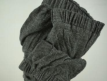 numoco sukienki: Lauren, Sukienka damska, rozmiar M — 7