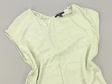 primark young dimension: Primark, Bluzka damska, rozmiar L — 1