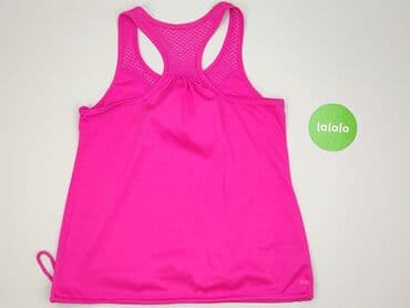 nike pro bluzki: Top damski, S — 3