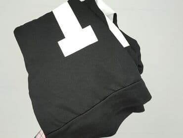 koszula bluza z kapturem: Bluza damska
, rozmiar M — 6