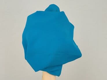 bluzy tommy hilfiger: Bluzka damska, rozmiar XL — 5