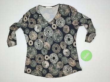 second hand portale: Armand Thiery, Bluzka damska, rozmiar 2XL — 2