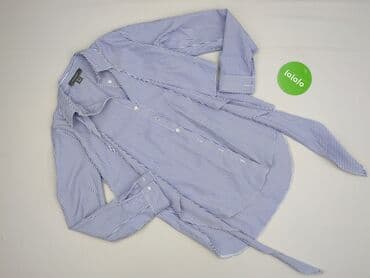 pier one t shirty basic: Primark, Koszula damska, rozmiar M — 2