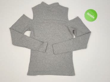 mohito bluzki: Bluzka damska, rozmiar XS — 3