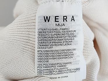 vubu: Bluzka damska, rozmiar M — 5