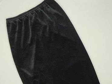 maxi spódnice: Spódnica damska, rozmiar S — 1