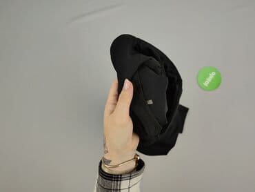 spodnie do biegania 4f: Outhorn, Legginsy Sportowe damskie, rozmiar M — 5