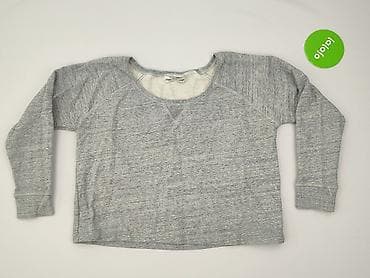 sweter damski primark: Bluza damska
, rozmiar 2XL — 2