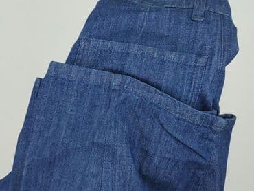 mac jeans: Zara, Jeansy damskie, rozmiar M — 6