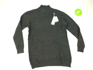 vader t shirty: Golf damski, rozmiar 4XL — 2