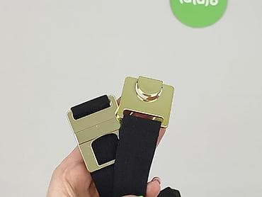 krawat regimental: Pasek, Damskie, stan - Idealny — 4