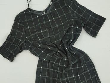 Жінкам: Select, Сукня жіноча, XL — 1