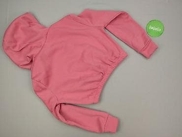 bluza ivy park: Bluza z kapturem damska, rozmiar M — 3