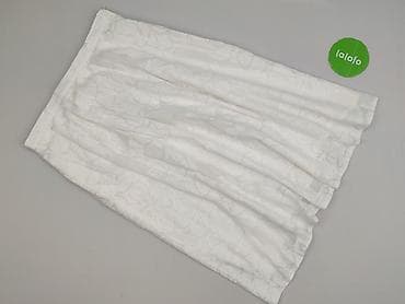 plisowane spódnice xxl: Spódnica damska, rozmiar 2XL — 2