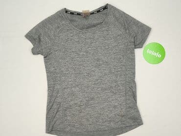 koszulki jastrzebskiego wegla: T-shirt damski, M — 3