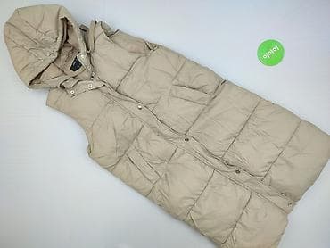 buty zima ccc: Kamizelka damska, rozmiar S w lalafo.pl — 2 buty zima ccc: Kamizelka damska, rozmiar S — 2