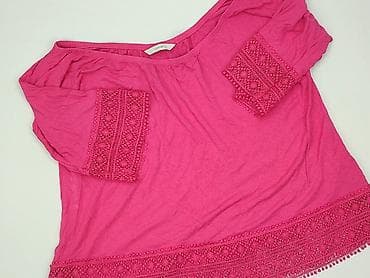 biustonosz george: George, Bluzka damska, rozmiar L — 1