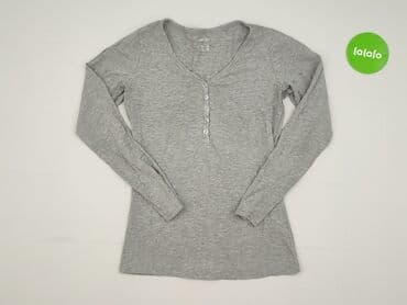 lidl koszulka termiczna: Esmara, Women`s T-shirt, size M (EU 38) — 2