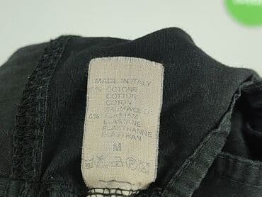 marynarka damska c a: Women's blazer, size M (EU 38) — 4