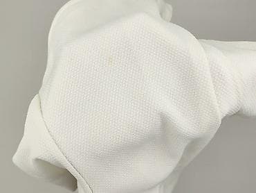 asos plaszcz: House, Kardigan damski, rozmiar M — 6