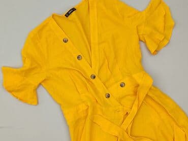 Shein, Women`s dress, M at lalafo.pl Shein, Women`s dress, M