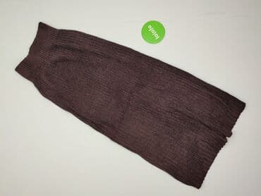 simple spódnice plisowane: Women`s skirt, size S (EU 36) — 3