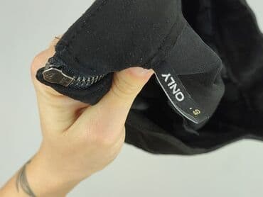 spódnice only: ONLY, Women`s skirt, size S — 4