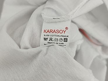 om t shirty: T-shirt damski, rozmiar S — 5