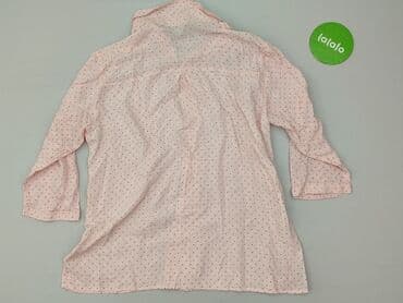 pawo koszula: Koszula damska, rozmiar S — 3