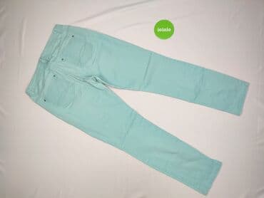 zalando jeansy: Tchibo, Jeansy damskie, rozmiar L — 3