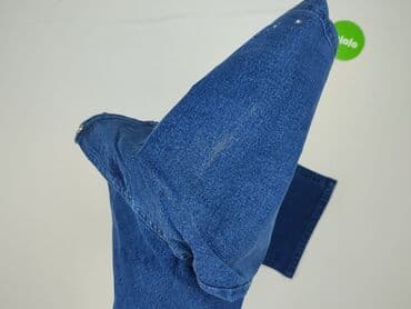 guess buty wyprzedaż olx: Jeansy damskie, rozmiar M — 6