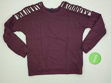 bluzy h: Amisu, Bluza damska
, rozmiar S — 2