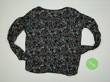 hurt bluzki: Bluzka damska, rozmiar XL — 5