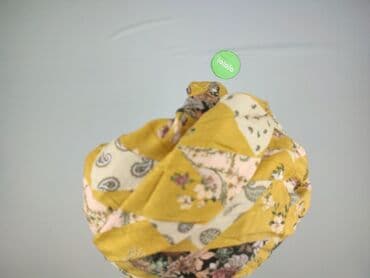 top secret wyprzedaż sukienki: Top Secret, Sukienka damska, rozmiar L — 5