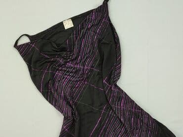 elit look sukienki: Style, Sukienka damska, rozmiar L — 2