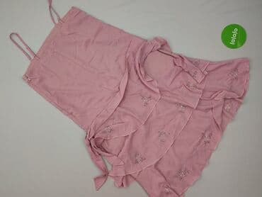 koszula nocna zalando: Sukienka damska, rozmiar S — 4