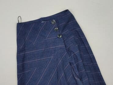 QUIOSQUE, Women`s skirt, M