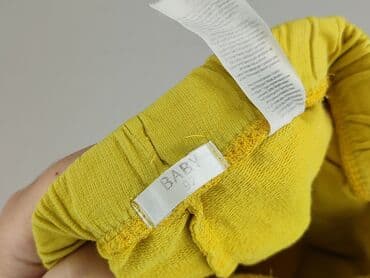kurtka napapijri: Sweatpants, 1.5-2 years, 92, condition - Very good — 4