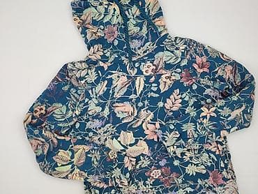 Medicine, Bluza z kapturem damska, rozmiar S