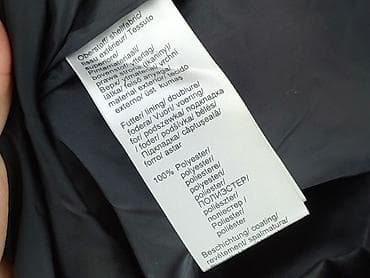 kurtki hi tech: Bpc bonprix collection, Parka damska, rozmiar XL — 6