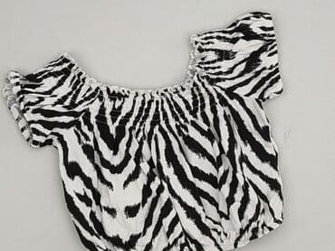 Top damski, rozmiar 2XS w lalafo.pl Top damski, rozmiar 2XS