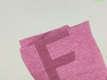 Koszulki i topy: Reebok, T-shirt damski, rozmiar S — 6