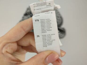 szlafrok barbie sinsay: Sinsay, Sukienka damska, rozmiar M — 5