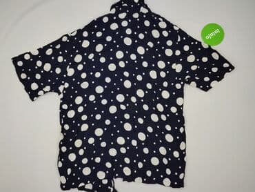 Women's Clothing: Women`s shirt, 5XL at lalafo.pl — 3 Women's Clothing: Women`s shirt, 5XL — 3