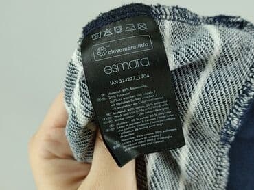 abercrombie and fitch t shirty: Esmara, Кофта з каптуром жіноча, XS на lalafo.pl — 5 abercrombie and fitch t shirty: Esmara, Кофта з каптуром жіноча, XS — 5