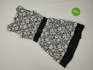 sukienki elizabetta frehi wieczorowe 48 olx: Styled In Italy, Sukienka damska, rozmiar S — 3