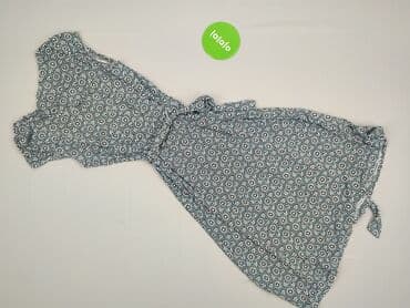 allegro sukienki damskie midi: Manguun, Sukienka damska, rozmiar S — 3